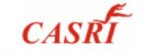 CASRI 51