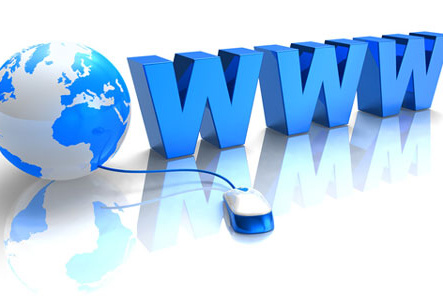  WEB - internetové články