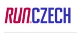 RunCzech