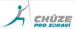 chuzeprozdravi