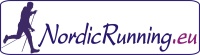 logo eu zmensene