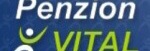 penzion vital 51