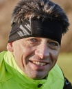portret_maly