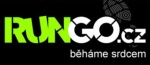 rungo