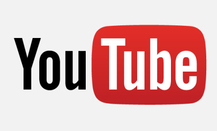 VIDEO - You Tube