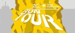 runtour