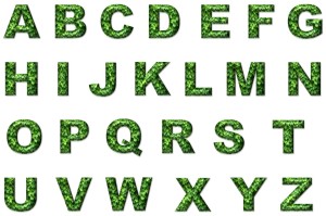 abc_