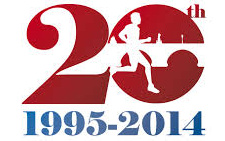 PIM20