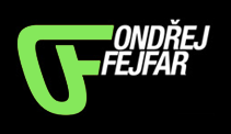 logo-of