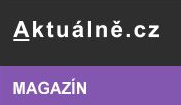 aktualne
