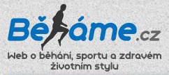 behame_cz_