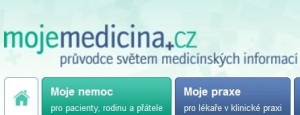 mojemedicina
