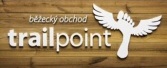 Trailpoint