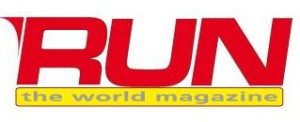 RUN1
