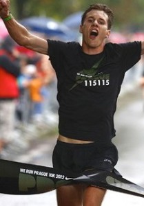 werunprague_