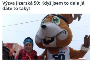 bleskprozeny