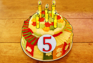 5-let