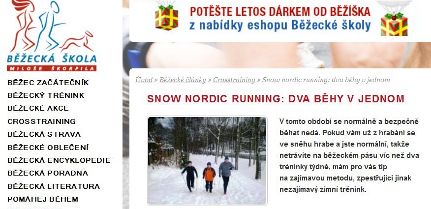 snowrun