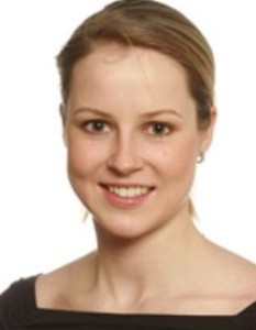 portret
