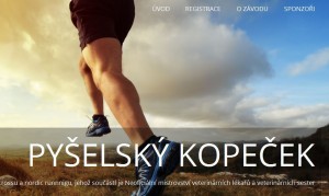 pyšelsky kopeček