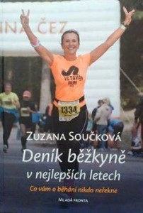 zuzka souckova denik bezkyne