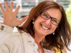zuzka-souckova
