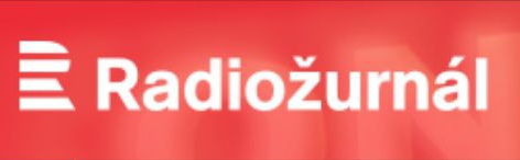 Host Radiožurnálu