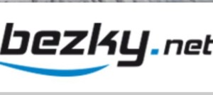 bezky net 3