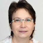 harzerová