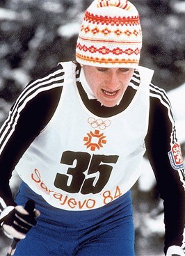 kveta peckova 2_