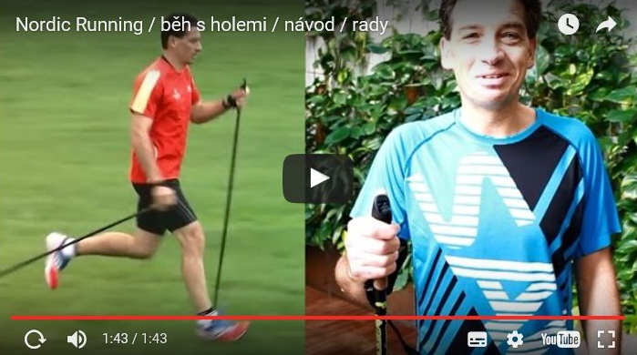 ČRoDvojka2