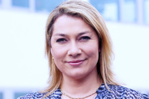velíšková tvnova