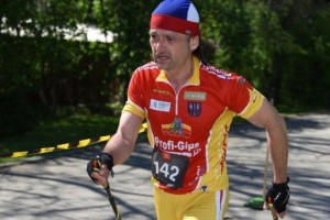 janek 4
