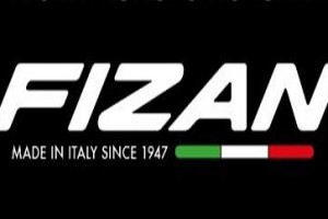 FIZAN_2 upr