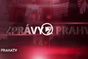 TV 2