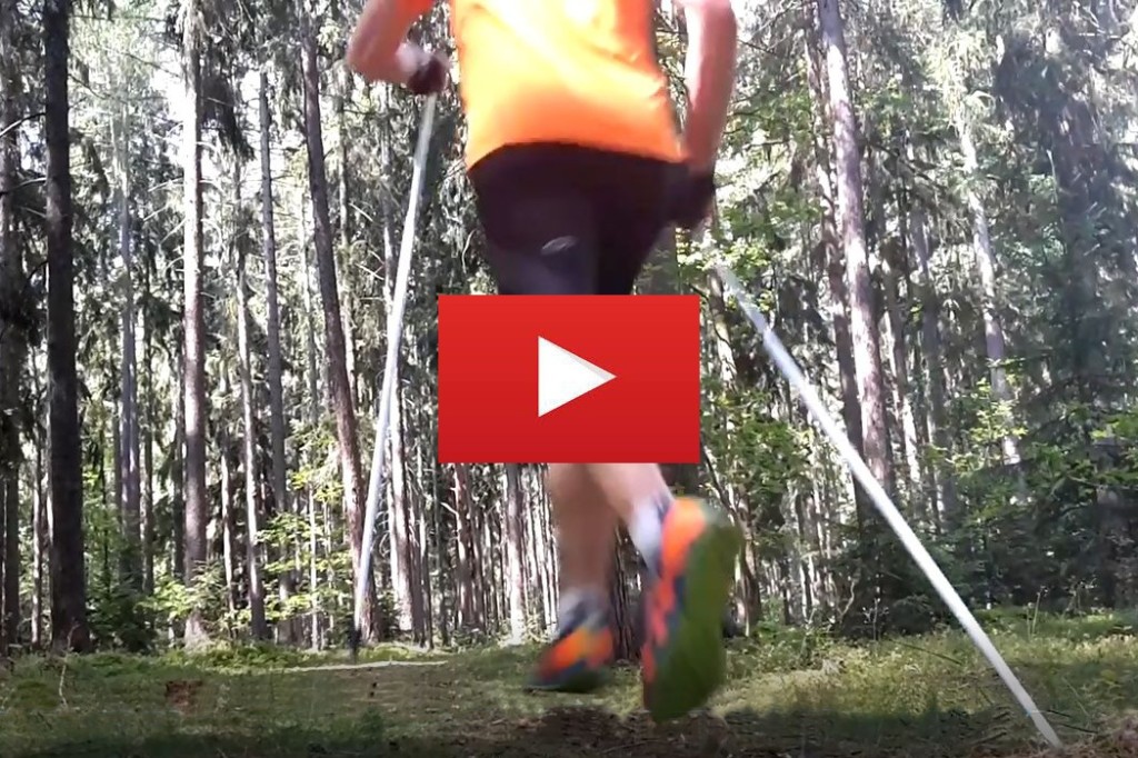les10_video