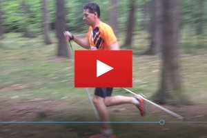 les3_video