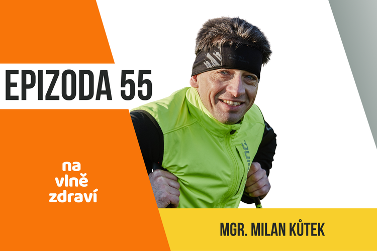 EPIZODA_55_Běh s holemi